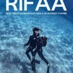 RIFAA - Pratique