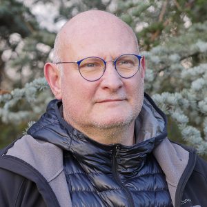 cropped-Jean-Claude
