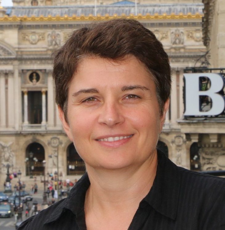 cropped-Photo-profil