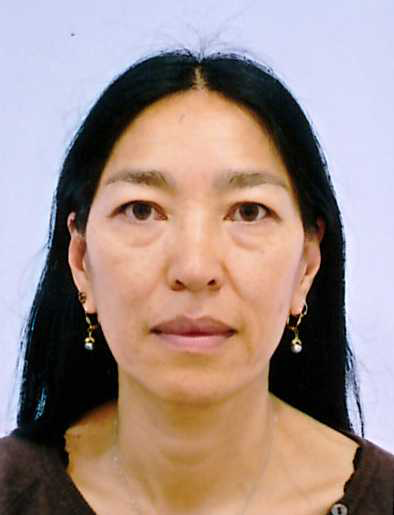 marie_zeganadin
