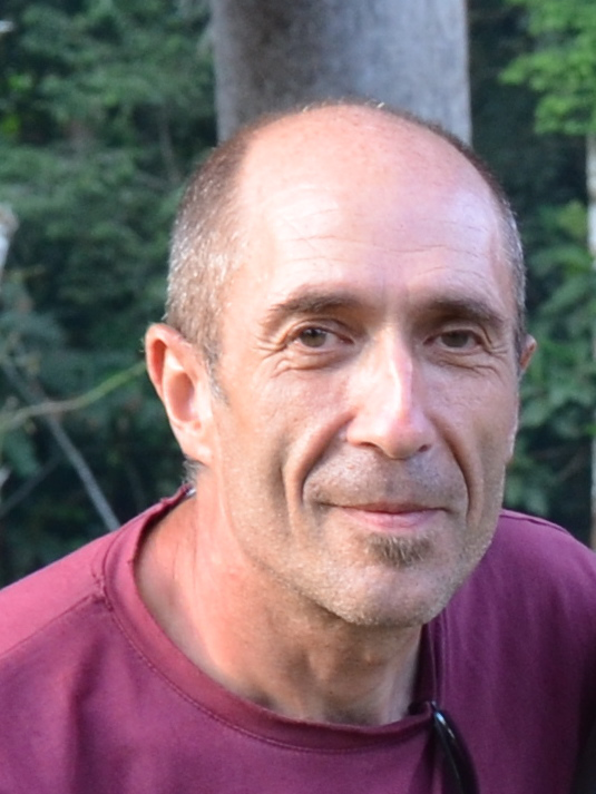 thierry_lennes