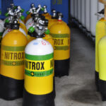 Nitrox