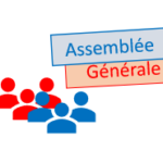 Assemblée générale